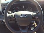 New 2025 Ford Transit 250 Medium Roof Empty Cargo Van for sale #E1033 - photo 30