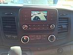 New 2025 Ford Transit 250 Medium Roof Empty Cargo Van for sale #E1033 - photo 32