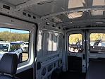 New 2025 Ford Transit 250 Medium Roof Empty Cargo Van for sale #E1033 - photo 34