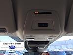New 2025 Ford Transit 250 Medium Roof Empty Cargo Van for sale #E1033 - photo 35