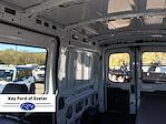 New 2025 Ford Transit 250 Medium Roof Empty Cargo Van for sale #E1033 - photo 36