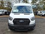 New 2025 Ford Transit 250 Medium Roof Empty Cargo Van for sale #E1033 - photo 9