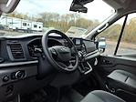 New 2025 Ford Transit 250 Medium Roof Empty Cargo Van for sale #E1033 - photo 10