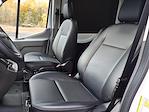 New 2025 Ford Transit 250 Medium Roof Empty Cargo Van for sale #E1034 - photo 11