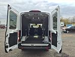 New 2025 Ford Transit 250 Medium Roof Empty Cargo Van for sale #E1034 - photo 2