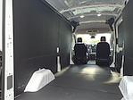 New 2025 Ford Transit 250 Medium Roof Empty Cargo Van for sale #E1034 - photo 12