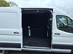 New 2025 Ford Transit 250 Medium Roof Empty Cargo Van for sale #E1034 - photo 13