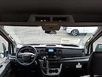 New 2025 Ford Transit 250 Medium Roof Empty Cargo Van for sale #E1034 - photo 14