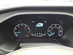 New 2025 Ford Transit 250 Medium Roof Empty Cargo Van for sale #E1034 - photo 15