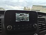 New 2025 Ford Transit 250 Medium Roof Empty Cargo Van for sale #E1034 - photo 16