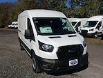 New 2025 Ford Transit 250 Medium Roof Empty Cargo Van for sale #E1034 - photo 18