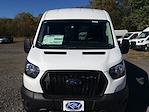 New 2025 Ford Transit 250 Medium Roof Empty Cargo Van for sale #E1034 - photo 19