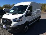 New 2025 Ford Transit 250 Medium Roof Empty Cargo Van for sale #E1034 - photo 20