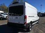 New 2025 Ford Transit 250 Medium Roof Empty Cargo Van for sale #E1034 - photo 21
