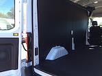 New 2025 Ford Transit 250 Medium Roof Empty Cargo Van for sale #E1034 - photo 22