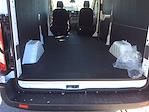 New 2025 Ford Transit 250 Medium Roof Empty Cargo Van for sale #E1034 - photo 23