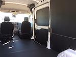 New 2025 Ford Transit 250 Medium Roof Empty Cargo Van for sale #E1034 - photo 24