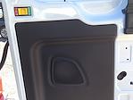 New 2025 Ford Transit 250 Medium Roof Empty Cargo Van for sale #E1034 - photo 25