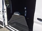 New 2025 Ford Transit 250 Medium Roof Empty Cargo Van for sale #E1034 - photo 26