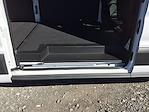 New 2025 Ford Transit 250 Medium Roof Empty Cargo Van for sale #E1034 - photo 27
