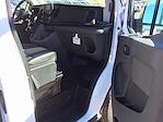 New 2025 Ford Transit 250 Medium Roof Empty Cargo Van for sale #E1034 - photo 28