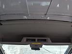 New 2025 Ford Transit 250 Medium Roof Empty Cargo Van for sale #E1034 - photo 29