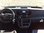 New 2025 Ford Transit 250 Medium Roof Empty Cargo Van for sale #E1034 - photo 30