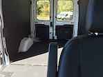 New 2025 Ford Transit 250 Medium Roof Empty Cargo Van for sale #E1034 - photo 31