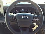 New 2025 Ford Transit 250 Medium Roof Empty Cargo Van for sale #E1034 - photo 32