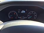 New 2025 Ford Transit 250 Medium Roof Empty Cargo Van for sale #E1034 - photo 33