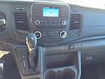 New 2025 Ford Transit 250 Medium Roof Empty Cargo Van for sale #E1034 - photo 34