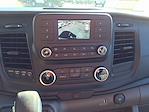 New 2025 Ford Transit 250 Medium Roof Empty Cargo Van for sale #E1034 - photo 35