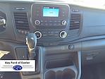 New 2025 Ford Transit 250 Medium Roof Empty Cargo Van for sale #E1034 - photo 37