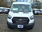 New 2025 Ford Transit 250 Medium Roof Empty Cargo Van for sale #E1034 - photo 9