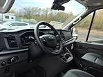 New 2025 Ford Transit 250 Medium Roof Empty Cargo Van for sale #E1034 - photo 10