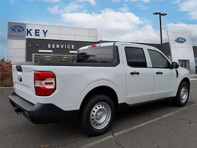 New 2025 Ford Maverick XL SuperCrew Cab for sale #E1036 - photo 2