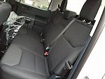 2025 Ford Maverick SuperCrew Cab AWD Pickup for sale #E1036 - photo 11