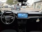 2025 Ford Maverick SuperCrew Cab AWD Pickup for sale #E1036 - photo 12