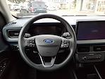 2025 Ford Maverick SuperCrew Cab AWD Pickup for sale #E1036 - photo 13