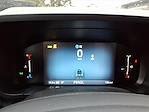 2025 Ford Maverick SuperCrew Cab AWD Pickup for sale #E1036 - photo 14