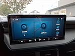 2025 Ford Maverick SuperCrew Cab AWD Pickup for sale #E1036 - photo 15