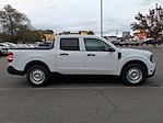 2025 Ford Maverick SuperCrew Cab AWD Pickup for sale #E1036 - photo 3