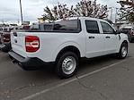 2025 Ford Maverick SuperCrew Cab AWD Pickup for sale #E1036 - photo 4
