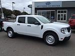 New 2025 Ford Maverick XL SuperCrew Cab for sale #E1036 - photo 17