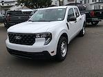 New 2025 Ford Maverick XL SuperCrew Cab for sale #E1036 - photo 20