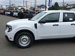 New 2025 Ford Maverick XL SuperCrew Cab for sale #E1036 - photo 21