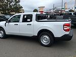 New 2025 Ford Maverick XL SuperCrew Cab for sale #E1036 - photo 22
