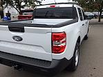 New 2025 Ford Maverick XL SuperCrew Cab for sale #E1036 - photo 25