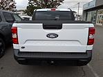 2025 Ford Maverick SuperCrew Cab AWD Pickup for sale #E1036 - photo 5
