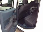 New 2025 Ford Maverick XL SuperCrew Cab for sale #E1036 - photo 28
